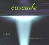 cascade (dt) cd instrument