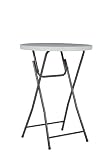 Maxchief Tables