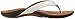 Reef Women's Miss J-Bay Sandal