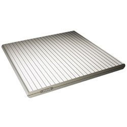 RCA ANT1500 Superior Flat Antenna (White)