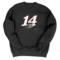 Tony Stewart Sweatshirt