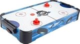 Medal Sports 27'' Air Powered Hockey Table