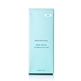 SkinCeuticals Body Polish