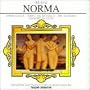 Norma