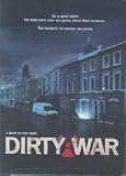 Dirty War