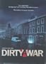 Dirty War