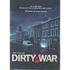 Dirty War