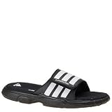 adidas Mens Ss 2G Slide 2 M Sandal