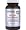 image epadha-extra-strength-lemon-flavored-120-softgel-bottle-by-metagenics