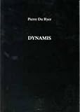 Dynamis