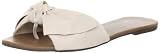 Klub Nico Womens Jodi Sandal Sandal