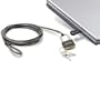 Belkin F8E550 Notebook Security Lock