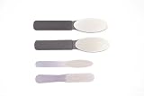 New Bliss Big Deal Diamancel #11 # 10 & # 20 & 5 Foot Care Kit Hand File Callus File Free Shipping Low Price Super Combo Buy All and Save Big