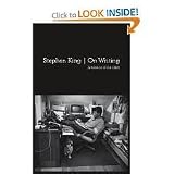 On Writing: 10th (tenth) edition : A Memoir of the Craft