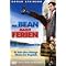 Bestseller - Bunt gemischt!