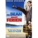 Gute Filme