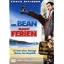 Mr. Bean macht Ferien