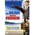 Mr. Bean macht Ferien