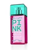 Victoria's Secret Pink Pink with a Splash All-over Body Mist in Pretty & Pure