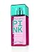Victoria's Secret Pink Pink with a Splash All-over Body Mist in Pretty & Pure