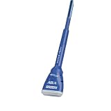 Aqua Broom Pool Vacuum Cleaner