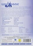 Click for more about Wishbone Ash: Wishbone Ash - 30th Anniversary Concert [2000].