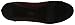 AK Anne Klein Sport Women's Aboutime Fabric Ballet Flat