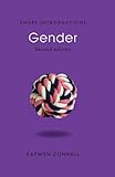 Gender : in world perspective