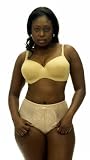 Panty Girdle Style 4130