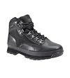 Timberland Mens Euro Hiker