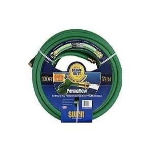 Proflex Garden Hose, 5 8 x 75' by Colorite