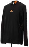 adidas(アディダス) コンペティションロングスリーブポロ K0337