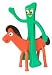 Gumby and Pokey_s-1