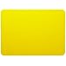 Tenura Silicone Non-Slip Table Mat, 13-3/4" Length x 10" Width