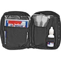 Photographic Solutions Digital Survival Eclipse 2 Kit #3 FOR CANON EOS 5D AND 1DS MARK 3