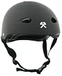 S-One Helmet CSPC Black M/L/XL