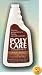 ABSOLUTE 70020 POLYCARE POLYURETHANE FLOOR CLEANER CONCENTRATE SIZE:20 OZ.