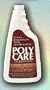 PolyCare, Poly Care 20 oz Concentrate