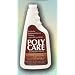 PolyCare, Poly Care 20 oz Concentrate