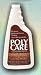 ABSOLUTE 70020 POLYCARE POLYURETHANE FLOOR CLEANER CONCENTRATE SIZE:20 OZ.