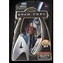 Galaxy Collection Scotty 10 cm