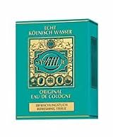 4711 Original Unisex Tissues Refreshing 10ml