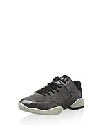 Geox Zapatillas D Sfinge A (Gris)