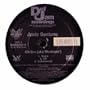 Oh Yes - Aka Postman/Shottas [Vinyl]