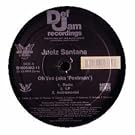 Oh Yes - Aka Postman / Shottas