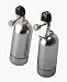 Wireless Vibrating Nipple Clamps