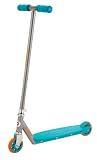 UPC 845423010331 product image for Razor Berry Kick Scooter, Teal/Orange | upcitemdb.com