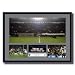 Limited Edition Commemoration of Leicester Tigers historic win over South Africa