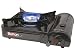Sporting Goods : Max Burton Mr. Max Portable Table Top Butane Stove
