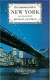 The companion guide to New York